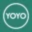 smyrna-bestellen.de favicon